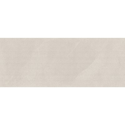 Плитка 100381278 Limestone Bone Metro 59.6х150