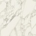 Керамогранит 610015000509 Charme Deluxe Арабескато Уайт Люкс Рет 80x80