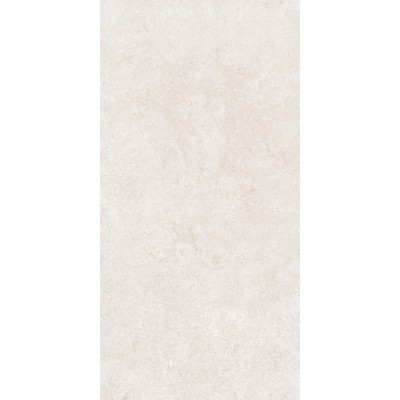 Керамогранит K948597R0001VTER SandStone Белый Матовый R10A Ректификат 60х120