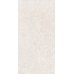 Керамогранит K948597R0001VTER SandStone Белый Матовый R10A Ректификат 60х120