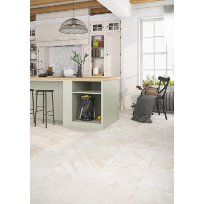 Керамогранит 6246-0001 Таверна бежевый 45х45