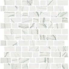 Мозаика 620110000143 Шарм Эдванс Платинум Мозаика Роу Пат. 30x30