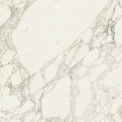 Керамогранит 610015000509 Charme Deluxe Арабескато Уайт Люкс Рет 80x80