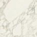 Керамогранит 610015000509 Charme Deluxe Арабескато Уайт Люкс Рет 80x80