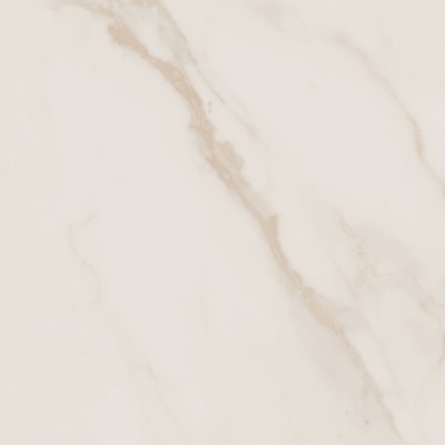 Керамогранит MO02 Melody неполированный 40.5x40.5х0.8