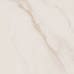 Керамогранит MO02 Melody неполированный 40.5x40.5х0.8