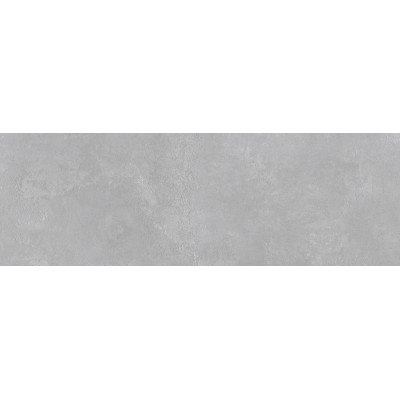 Плитка 13146TR Nord grigio матовый обрезной 30x89,5