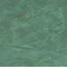 Керамогранит ABKA Marvel Exotic Green Lappato 120x120