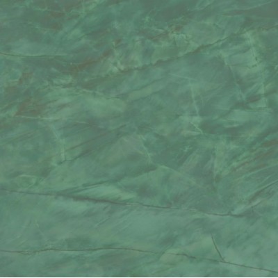 Керамогранит ABKA Marvel Exotic Green Lappato 120x120