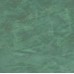 Керамогранит ABKA Marvel Exotic Green Lappato 120x120
