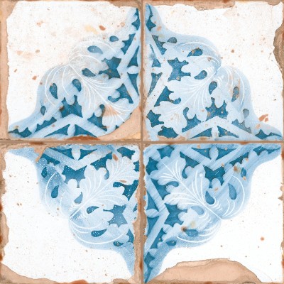 Плитка 18151 Fs Artisan Decor-A 33x33