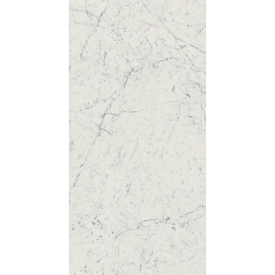 Керамогранит 610015000368 Charme Extra Carrara Lux Ret 60x120