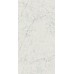 Керамогранит 610015000368 Charme Extra Carrara Lux Ret 60x120