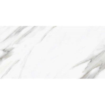 Керамогранит PR233 Pirgos White Polished 60x120