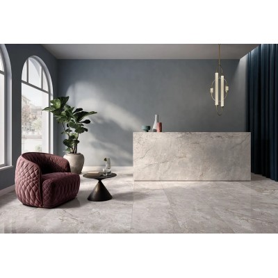 Керамогранит 2A31 Calacatta Lap RT 60x120