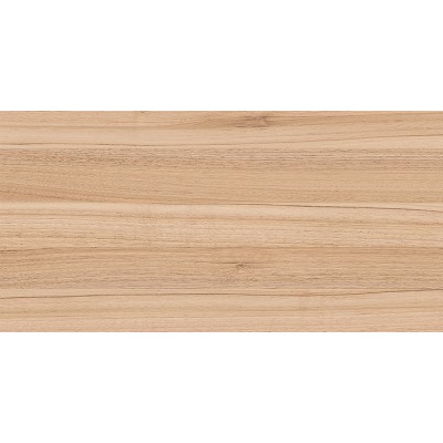 Плитка 08-01-15-2453 Organic коричневый 20х40