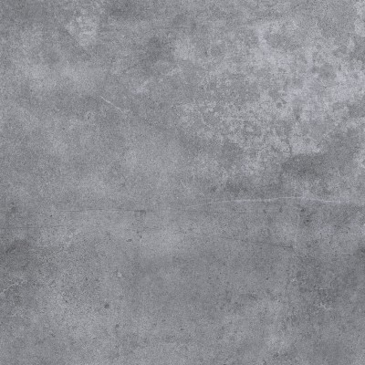 Керамогранит 25536 Shark-N/90X90/L/R 90x90