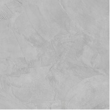 Керамогранит 6060ITO25 Intro Silver Sugar 600x600x9.5