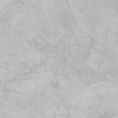 Керамогранит 6060ITO25 Intro Silver Sugar 600x600x9.5