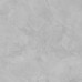 Керамогранит 6060ITO25 Intro Silver Sugar 600x600x9.5