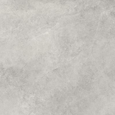 Керамогранит LP6060G0341R Fortezza Perla PRO светло-серый матовый карвинг R10 STR 59.5х59.5