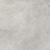 Керамогранит LP6060G0341R Fortezza Perla PRO светло-серый матовый карвинг R10 STR 59.5х59.5