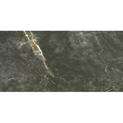 Керамогранит GG204 Wilton Black Grit Granula 60х120