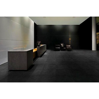 Керамогранит 610090000457 Cube White Angolo 2x2