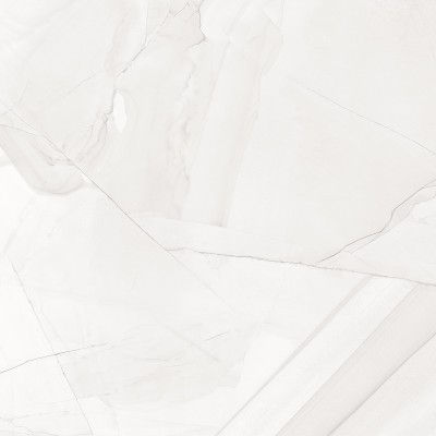 Керамогранит 6060IPR15M Impression матовый 600x600x9.5