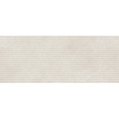 Плитка 100363950 Line Santorini Bone 59.6х150