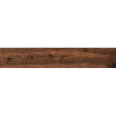 Керамогранит ENWD1027MT20120 Walnut Tree Matt 120x20x0.9