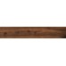 Керамогранит ENWD1027MT20120 Walnut Tree Matt 120x20x0.9