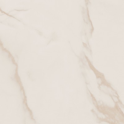 Керамогранит MO02 Melody неполированный 40.5x40.5х0.8