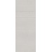 Плитка 7257 Скарпа серый светлый матовый структура 20x50x0,89