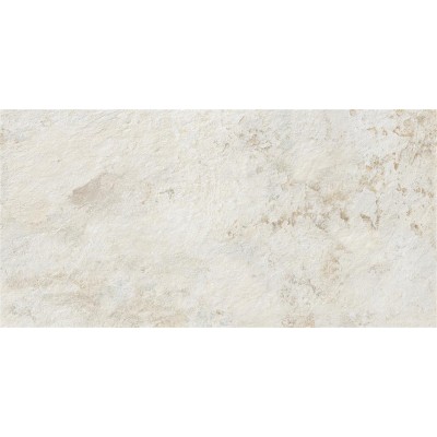 Керамогранит P17601.6 Patria Mat Sand Rect 60x120