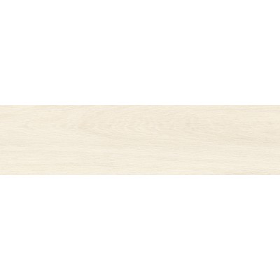 Керамогранит SG706190R Madera кремовый 20х80