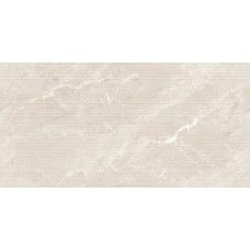 Керамогранит N40026 Luminia Beige Linear 60x120