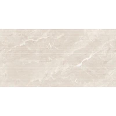Керамогранит N40026 Luminia Beige Linear 60x120