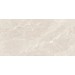Керамогранит N40026 Luminia Beige Linear 60x120