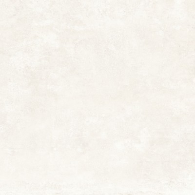Керамогранит 38432 Ground Bone/60X60X0,9/A/R 60x60
