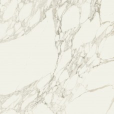 Керамогранит 610015000509 Charme Deluxe Арабескато Уайт Люкс Рет 80x80