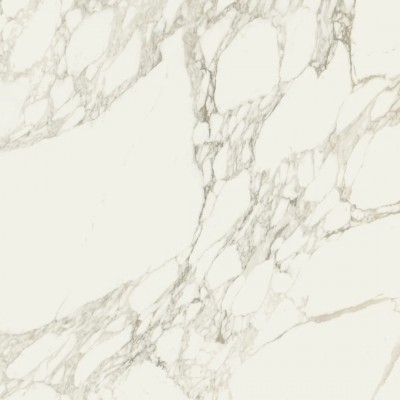 Керамогранит 610015000509 Charme Deluxe Арабескато Уайт Люкс Рет 80x80