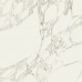 Керамогранит 610015000509 Charme Deluxe Арабескато Уайт Люкс Рет 80x80