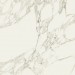 Керамогранит 610015000509 Charme Deluxe Арабескато Уайт Люкс Рет 80x80
