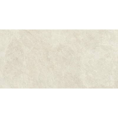 Керамогранит AX58 Boost Icor Bone Matte 60x120