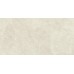 Керамогранит AX58 Boost Icor Bone Matte 60x120