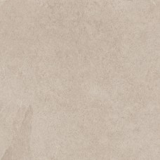 Керамогранит TE01 Terra неполированный 60x60x1.0