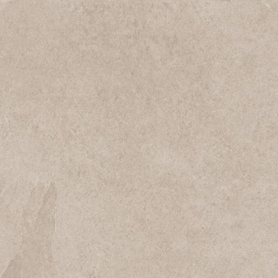 Керамогранит TE01 Terra неполированный 60x60x1.0