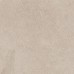 Керамогранит TE01 Terra неполированный 60x60x1.0