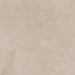 Керамогранит TE01 Terra неполированный 60x60x1.0